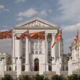 Odloženo potpisivanje protokola Otvorenog Balkana u Skoplju 1