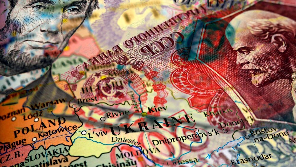 "Meka moć ruskog sveta": Novaja Gazeta Evropa o tome kako se ruska "kulturna i humanitarna" propaganda tiho infiltrira u druge zemlje 2