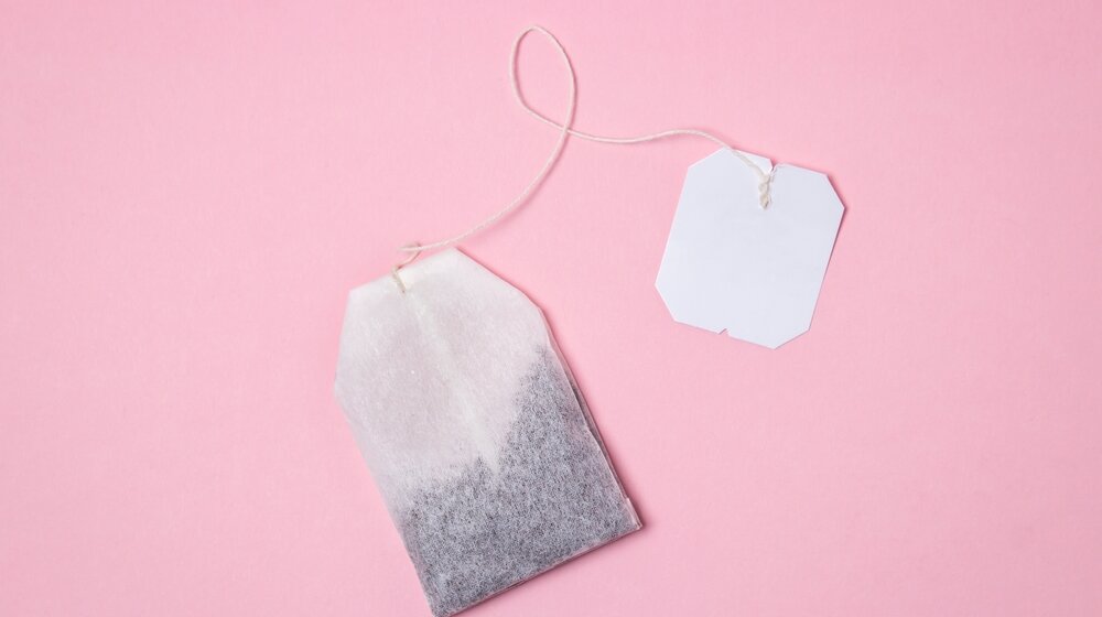 Evo zašto bi trebalo da počnete da stavljate kesicu čaja u frižider 1