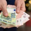 SRCE: Novac iz akcijskih fondova potiče od rasprodate državne imovine, nije Vučićev poklon građanima 7