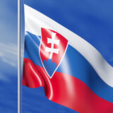 Slovaci danas biraju predsednika: Hoće li premijer Fico dobiti svog čoveka na predsedničkoj poziciji? 5