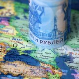 "Meka moć ruskog sveta": Novaja Gazeta Evropa o tome kako se ruska "kulturna i humanitarna" propaganda tiho infiltrira u druge zemlje 1