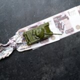 Rusija na ivici potpune krize: Kremlj želi da ohladi ekonomiju, zašto bi to bi to mogao biti problem? 2