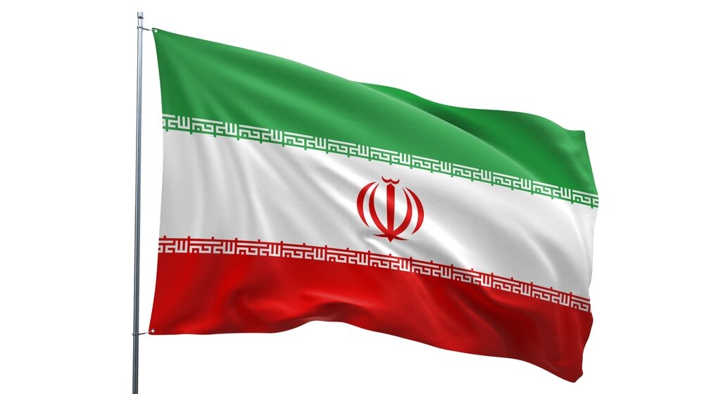Iran objavio da je uspešno lansirao novi istraživački satelit 1