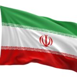 Iran objavio da je uspešno lansirao novi istraživački satelit 4