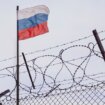 Ruski novinar priveden pod optužbom da je širio lažne informacije o vojsci 10