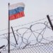 Ruski novinar priveden pod optužbom da je širio lažne informacije o vojsci 3