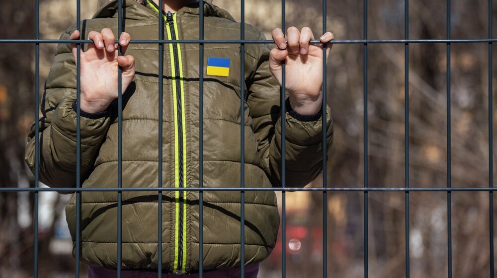 Čudan sporazum Mađarske i Rusije 1