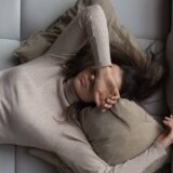 nedostatak omega-3 masnih kiselina