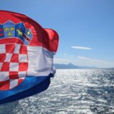 Verovali ili ne: Ove četiri zemlje još nisu priznale Hrvatsku 4