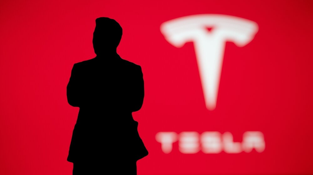 Svetske berze: Tesla u kontra ritmu nakon loših prognoza uprave 1