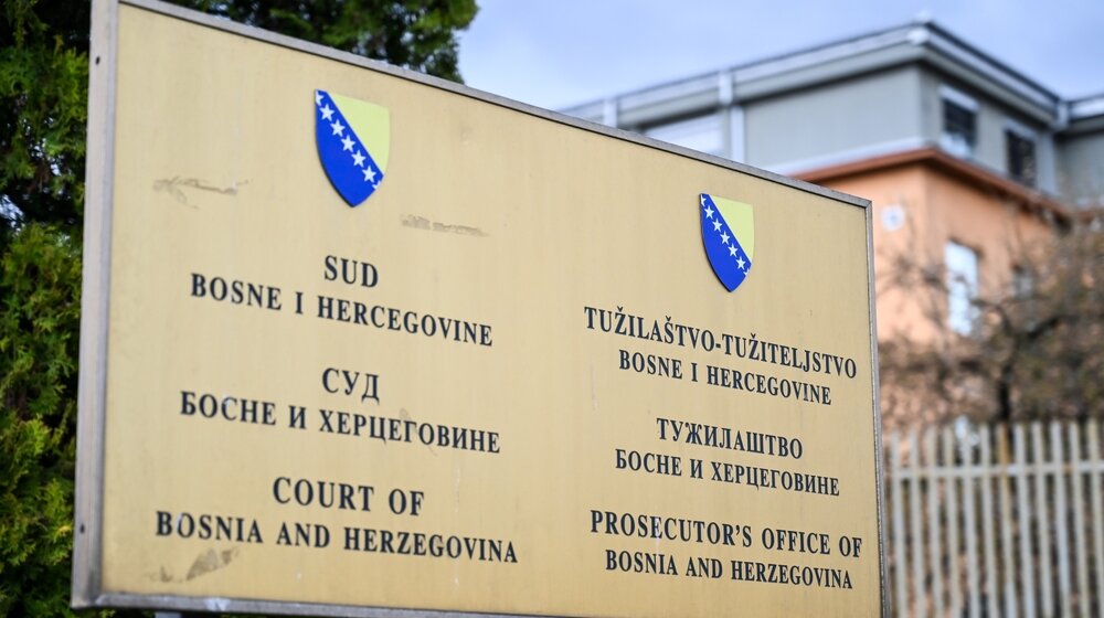 Potvrđena optužnica za genocid na području Šekovića i Vlasenice 1