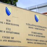 Potvrđena optužnica za genocid na području Šekovića i Vlasenice 1