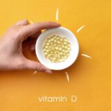 vitamin D