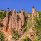 Vlada proglasila Park prirode "Radan" što će omogućiti zaštitu šumskih staništa i očuvanje divlje faune 4