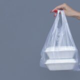 plastična ambalaža