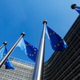 Rumunija i Bugarska delimično ušle u Šengen zonu slobodnog kretanja 8