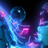 Više od dve trećine muzičara zabrinuto zbog uticaja veštačke inteligencije 6