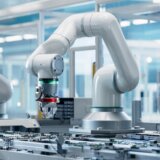 Svetske berze: Tehnološke akcije vinule indeks na rekordni nivo 6