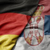 Srbija privlačna za investitore, posebno za one iz Nemačke: Šta je ključ za buduća ulaganja? 2