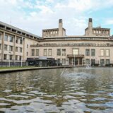 Sud u Hagu razmatra tužbu Južne Afrike protiv Izraela za genocid 11