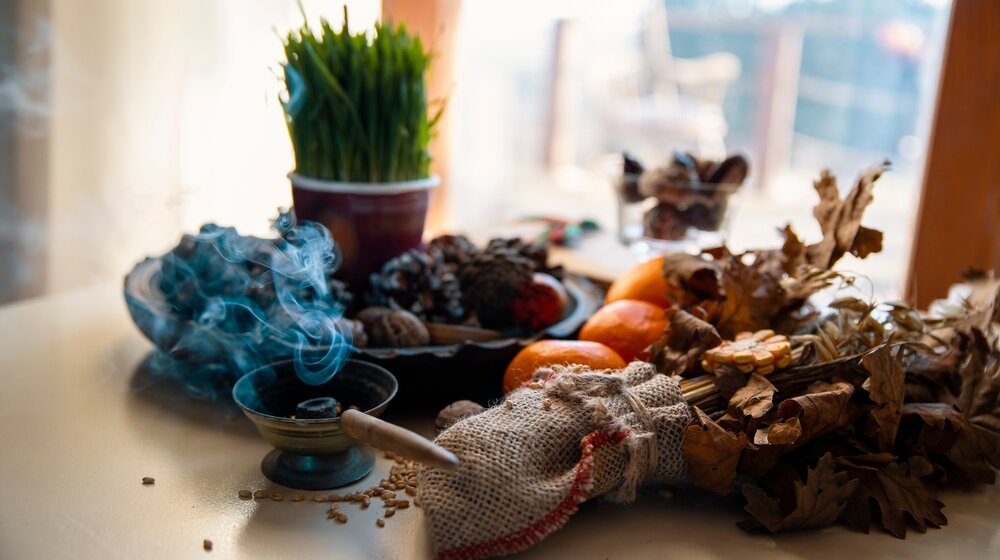 Pravoslavni vernici danas slave Božić: Koji su običaji za najradosniji hrišćanski praznik? 1