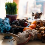 Pravoslavni vernici danas slave Božić: Koji su običaji za najradosniji hrišćanski praznik? 11