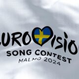 pesma za evroviziju, evrovizija