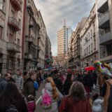 "Kada je moj sin dobio dijagnozu na celom svetu nije postojala terapija": Kako danas žive osobe sa retkim bolestima u Srbiji? 2