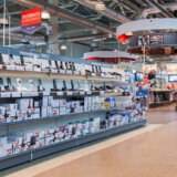 Proizvod iz Holandije povučen sa našeg tržišta 5