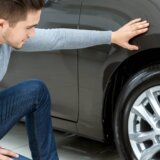 točak, guma, ventil