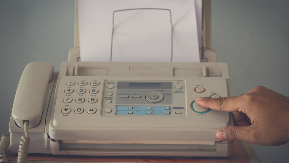 Sećate li se ovih uređaja: Nekada smo ih svi želeli, a danas su pali u zaborav vremena 5 Sećate li se ovih uređaja: Nekada smo ih svi želeli, a danas su pali u zaborav vremena 5