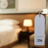 PKS: Srpski hotelijeri zainteresovani za dualno obrazovanje 2