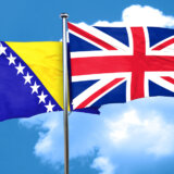 Velika Britanija uvela sankcije firmi iz BiH: "Marketinška agencija značajno profitirala organizacijom i promocijom neustavnog obeležavanja 9. januara" 6