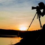 Iznenada preminuo fotoreporter i umetnički fotograf Aleksandar Kamasi 9