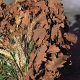 Kako se čestita Badnje veče 1