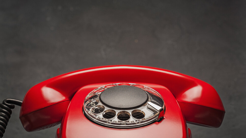 Sećate li se ovih uređaja: Nekada smo ih svi želeli, a danas su pali u zaborav vremena 2 Sećate li se ovih uređaja: Nekada smo ih svi želeli, a danas su pali u zaborav vremena 2