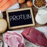 proteini