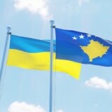 Zašto Rusija povezuje Kosovo s Ukrajinom? 1