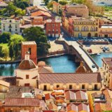 sardinija, plave zone