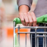 Briga za potrošače ili sticanje političkih poena: Šta stoji između sukoba Deleza i države? 2