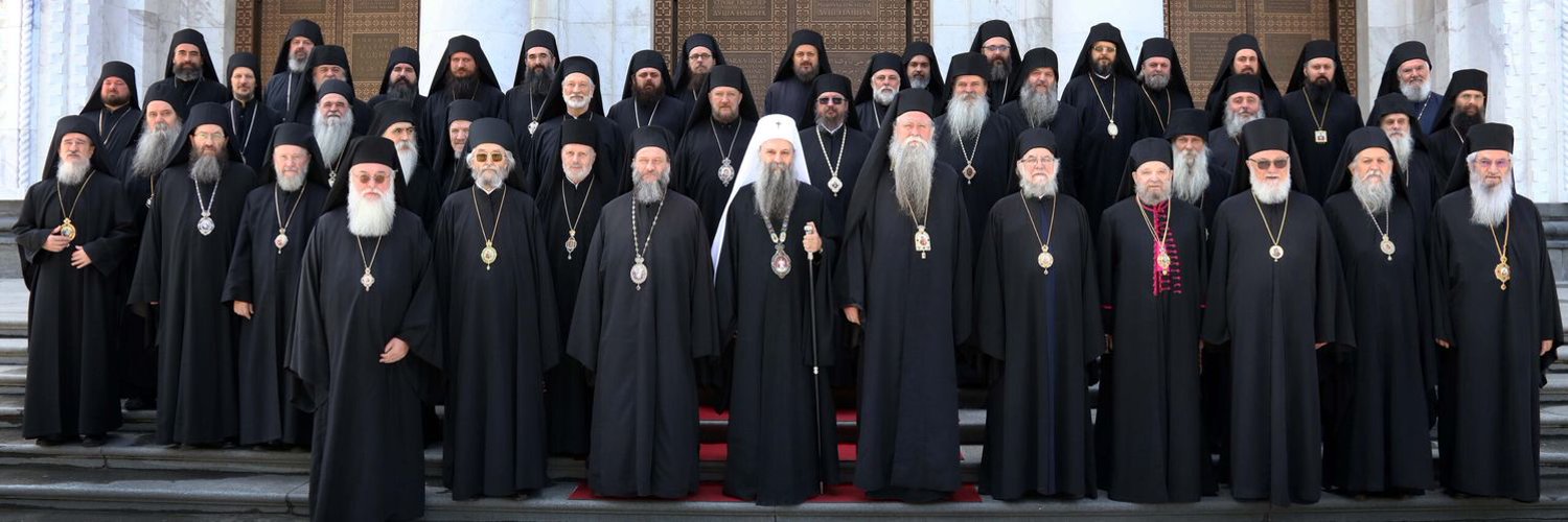 Oglasio se sveštenik iz Amerike o litijumu: Ustav je pretvoren u otirač za noge, Crkva treba da je inicijator otpora 5