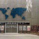 Izložba minijatura u Sava Centru: Ekonomsko osnaživanje žena i očuvanje srpske tradicije 5