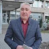 Narodni poslanik Slobodan Ilić napustio stranku Zdravka Ponoša 3