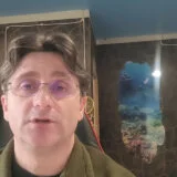 Oglasio se srpski snajperista i plaćenik sa ratišta u Ukrajini: "Vučić koristi Rusiju da bi mogao da ucenjuje Zapad" 3