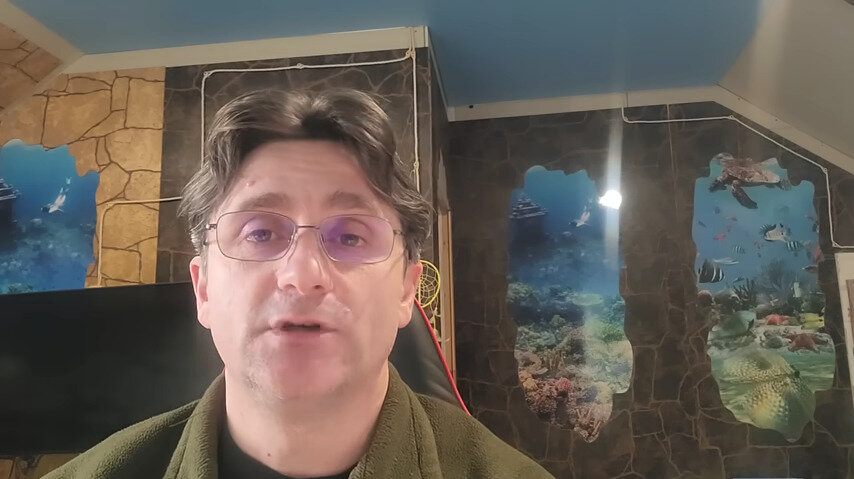 Kremlj izgubio živce zbog Srba u Ukrajini: Jutarnji list piše da se srpskim plaćenicima “ne piše dobro” 1