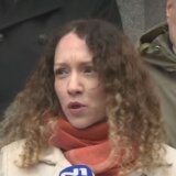 Sofija Mandić pred Ustavnim sudom: Šest odbornika su "izabrali" fantomski premeštani birači 10
