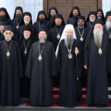 SPC otvorila nalog na društvenoj mreži Iks 11