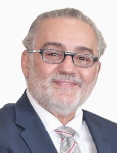 Direktor lekarske komore Srbije za Danas: Očekujemo da napad na lekara postane krivično delo 2 Direktor lekarske komore Srbije za Danas: Očekujemo da napad na lekara postane krivično delo 2