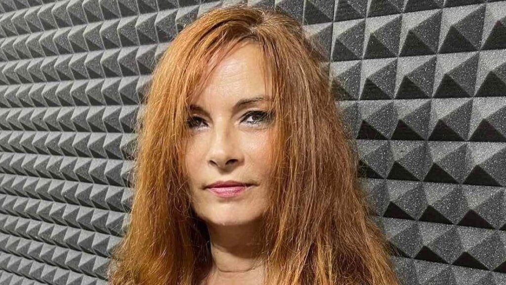 "I mi imamo mozak": Zašto se u komentarima na društvenim mrežama radujemo tuđoj nesreći? 2 "I mi imamo mozak": Zašto se u komentarima na društvenim mrežama radujemo tuđoj nesreći? 2